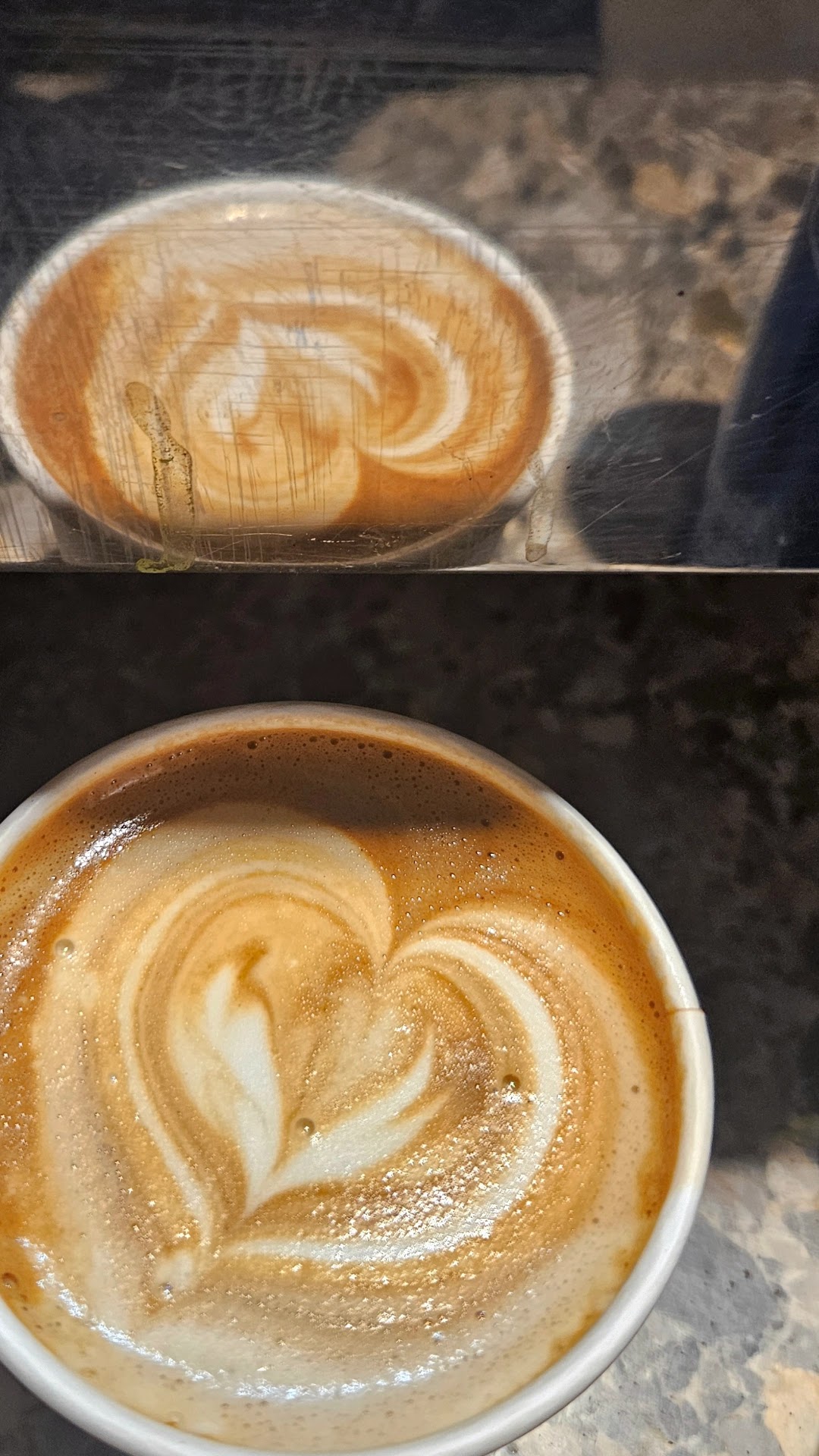 Photo of Café Veloce