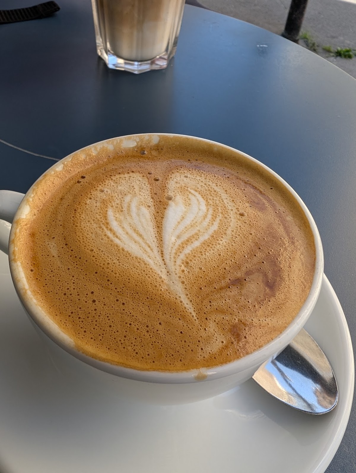 Photo of Kaffee Bar