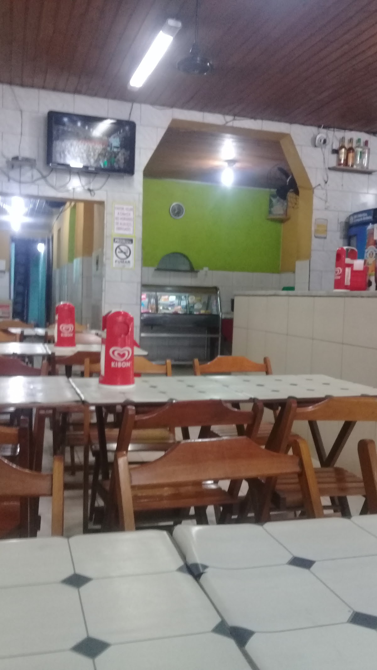 Photo of Café e Bar Ponte Salazar