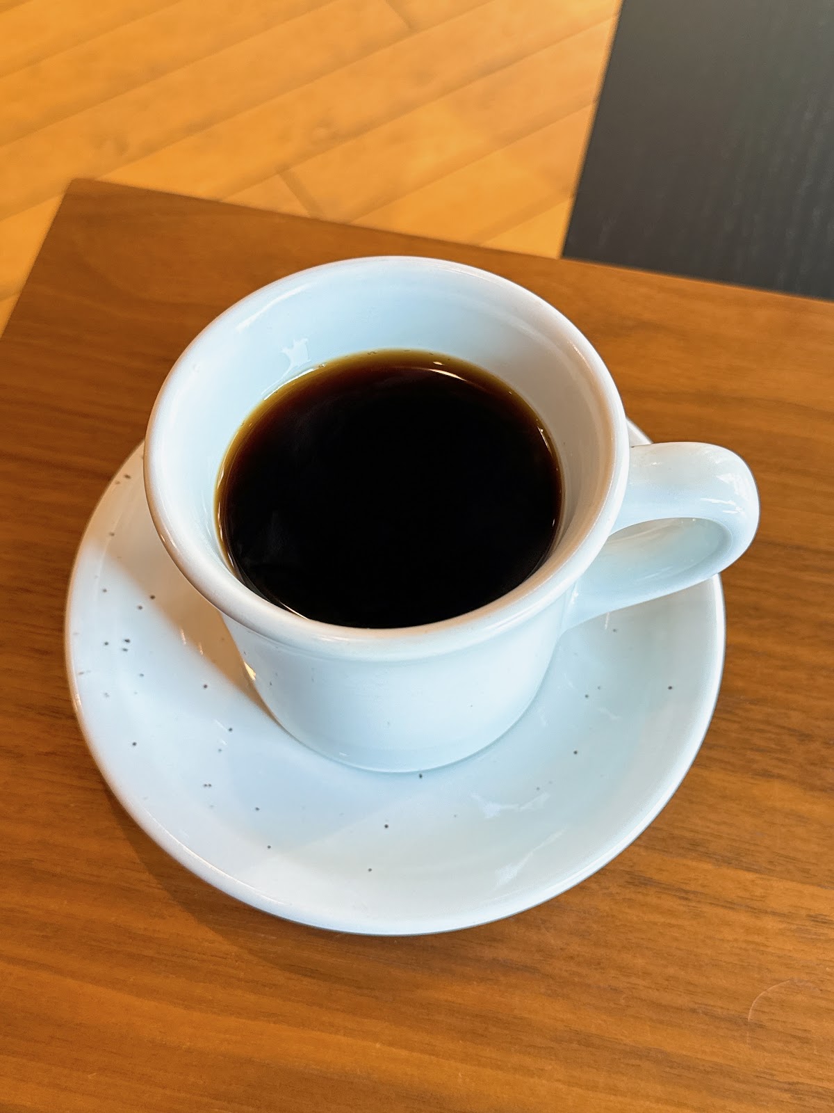 Photo of Fresco coffee roasters