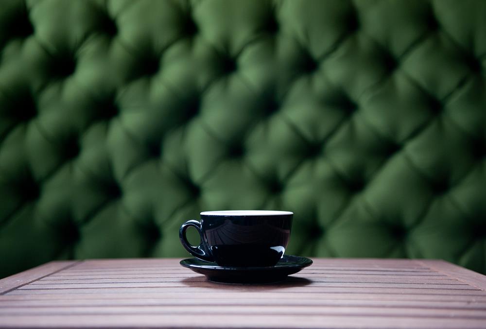 Photo of TwentySix Cafe