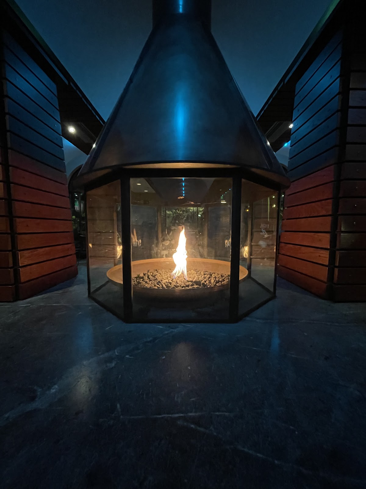 Photo of Center for Community Dining