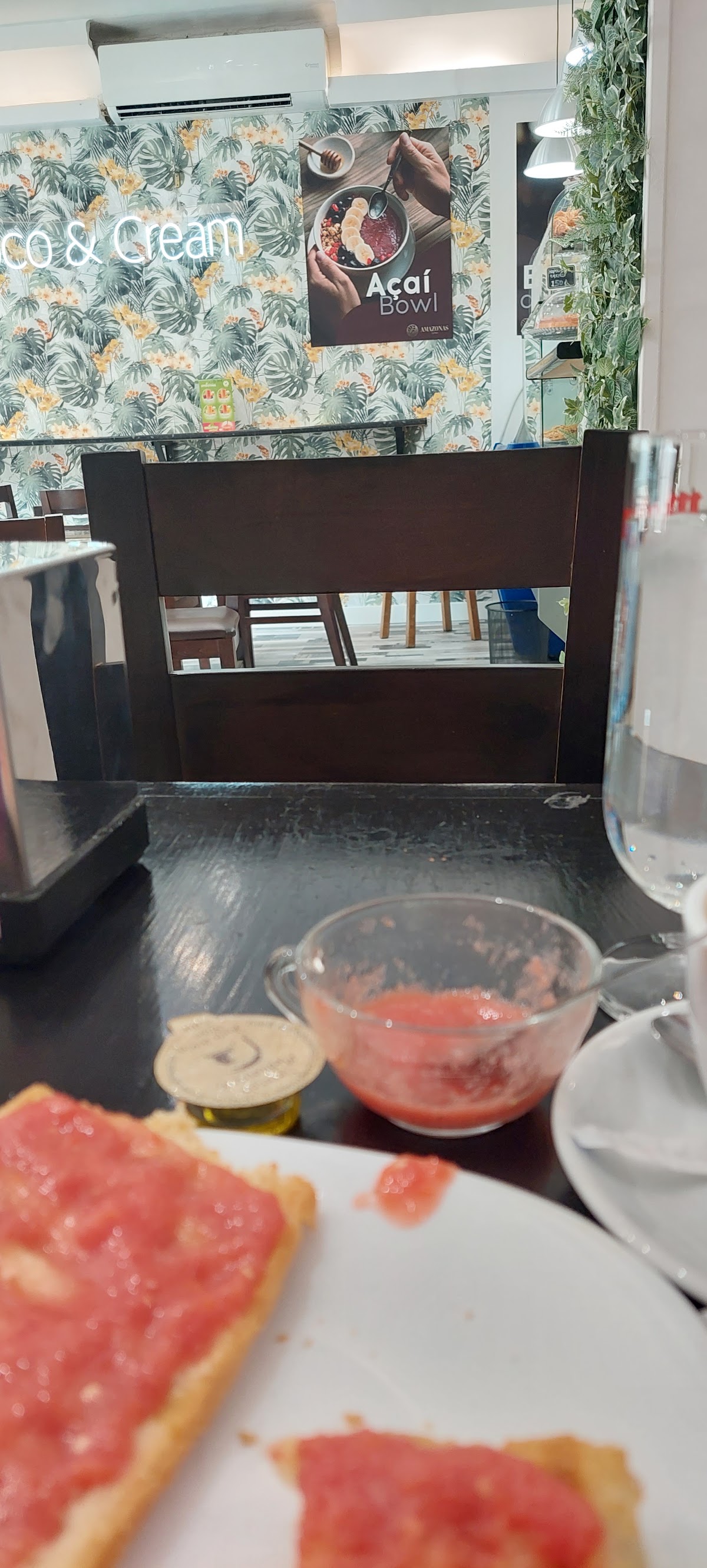 Photo of Helados y Café