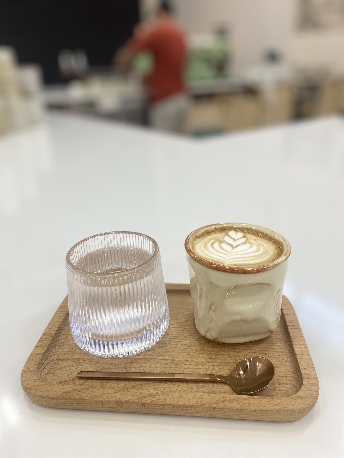 Photo of Selva Coffee House
