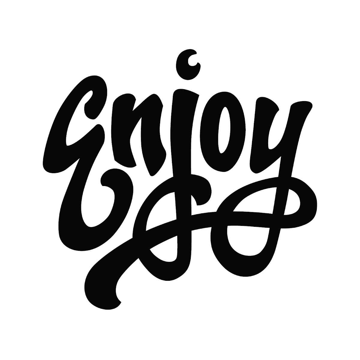 Photo of Enjoy Coffee Roasters