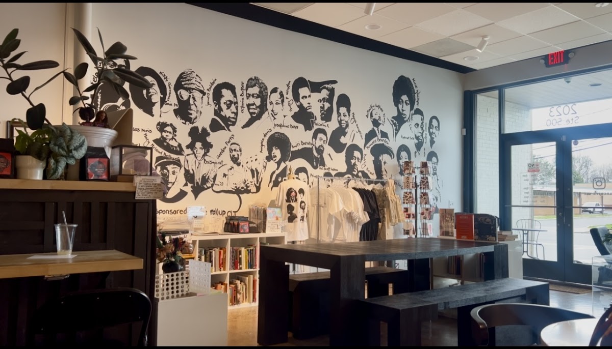 Photo of Archive CLT