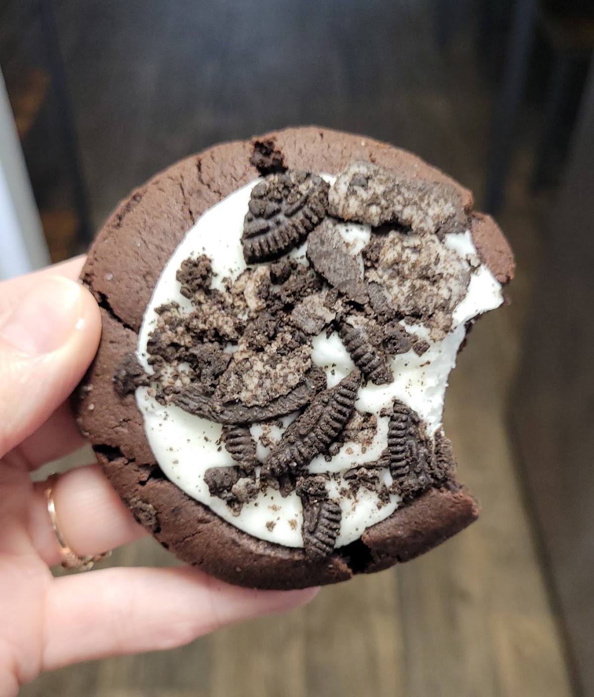 Photo of SugarFix
