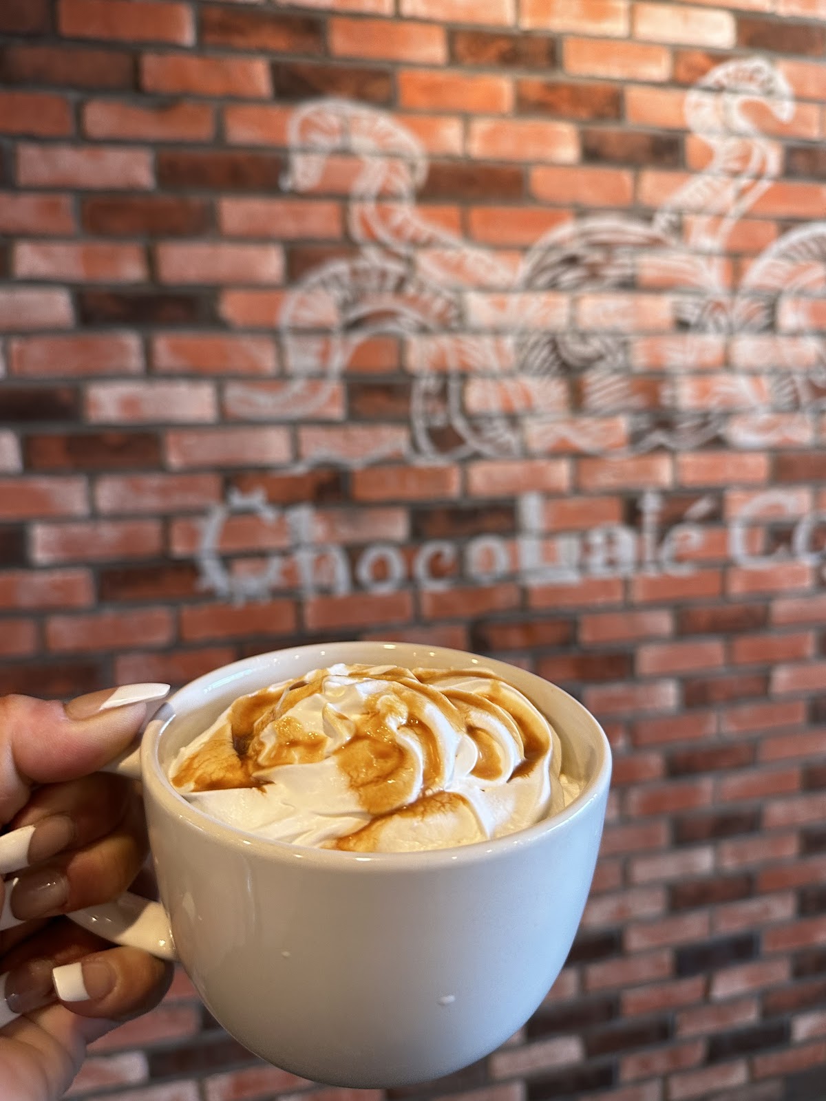 Photo of ChocoLaté Coffee