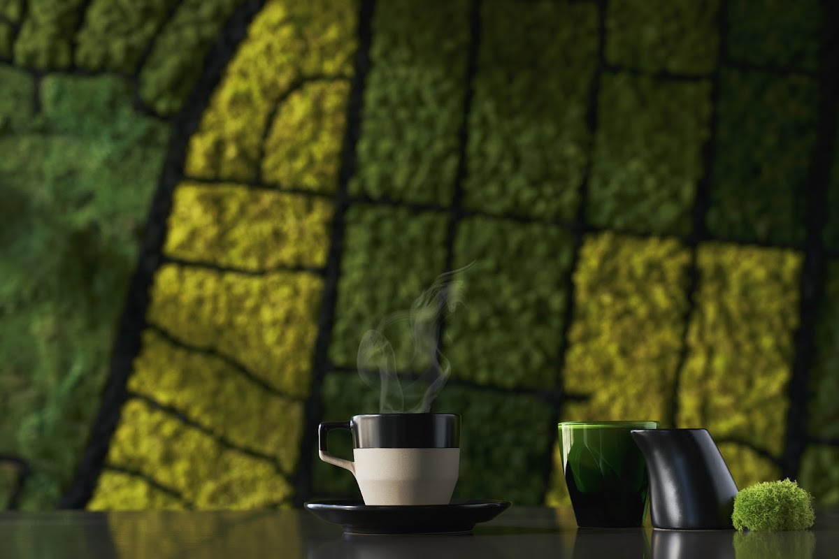 Photo of 23 West Coffee