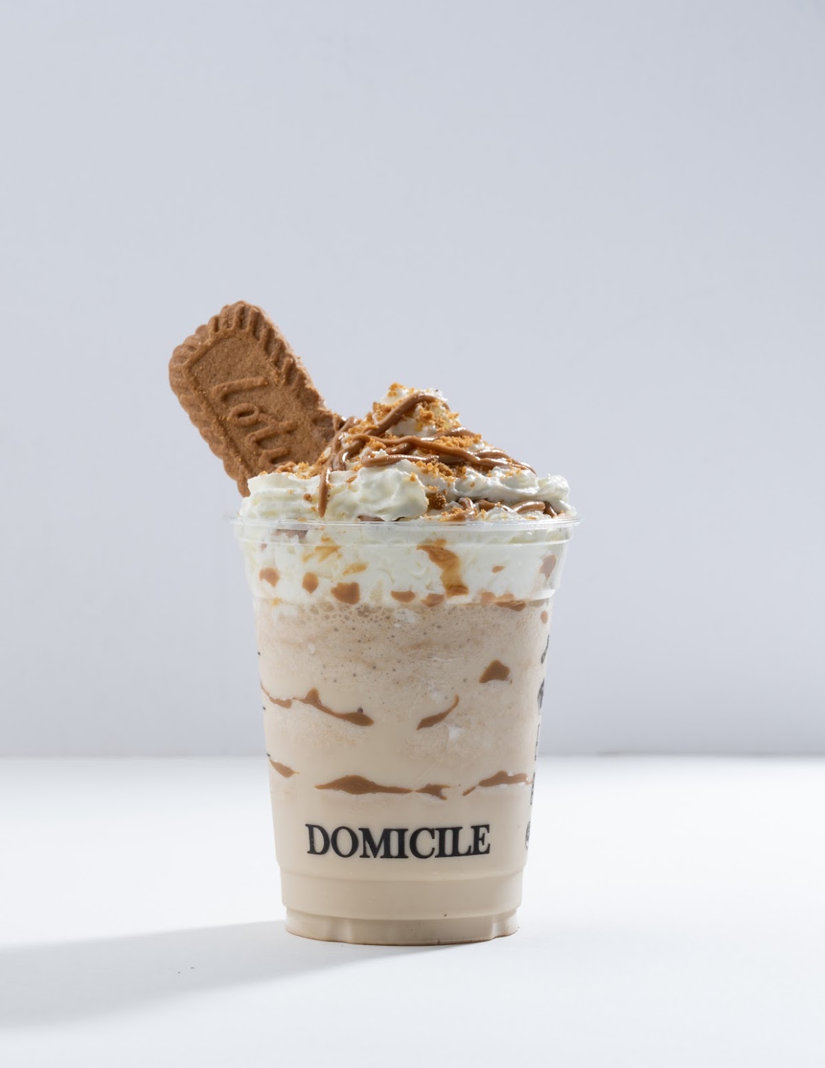 Photo of Domicile Coffee