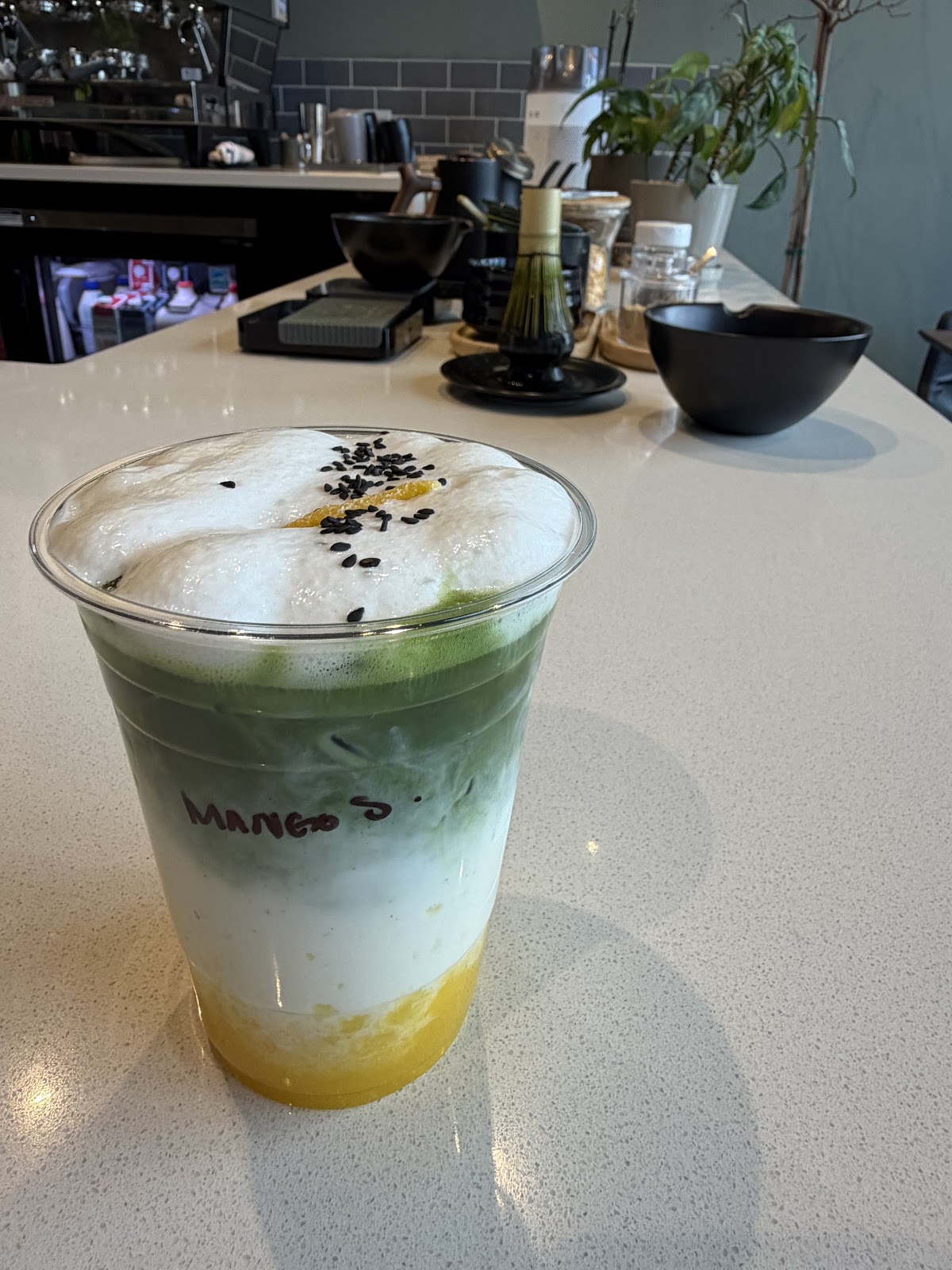 Photo of Carbon Coffee