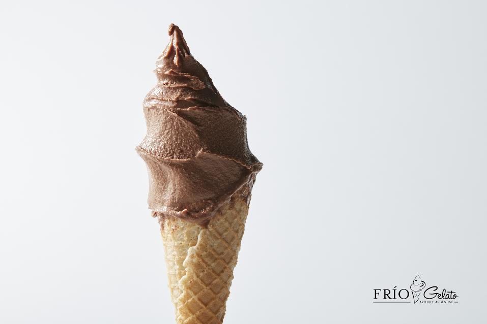Photo of FRÍO Gelato - Evanston