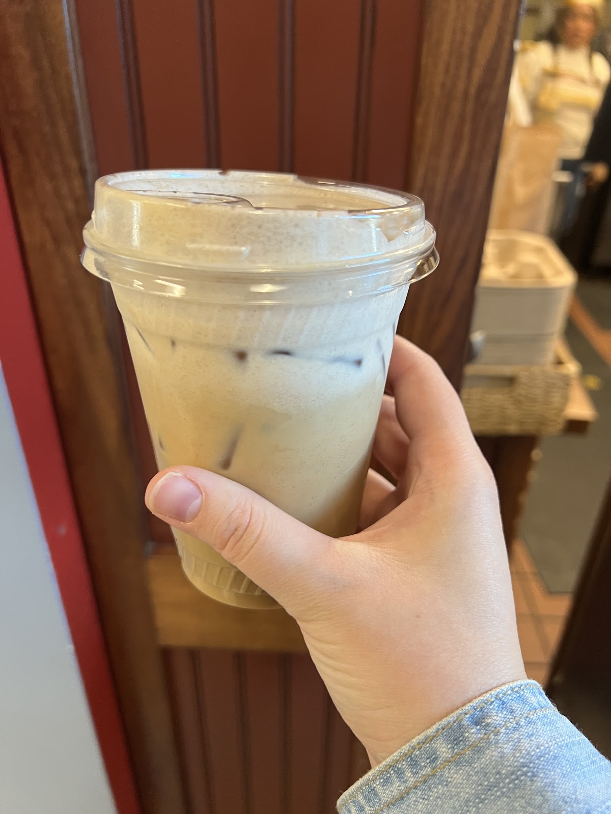 Photo of Panama Bay Coffee
