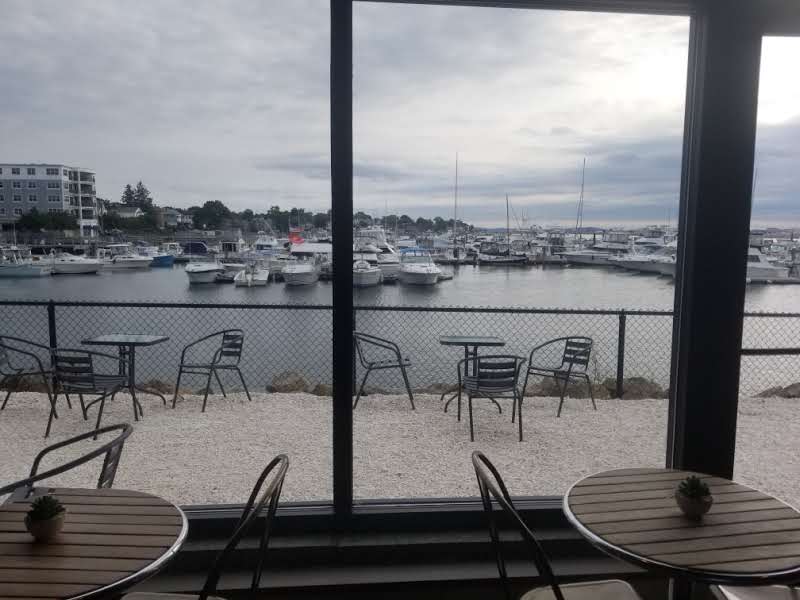 Photo of Adriana's Cafe