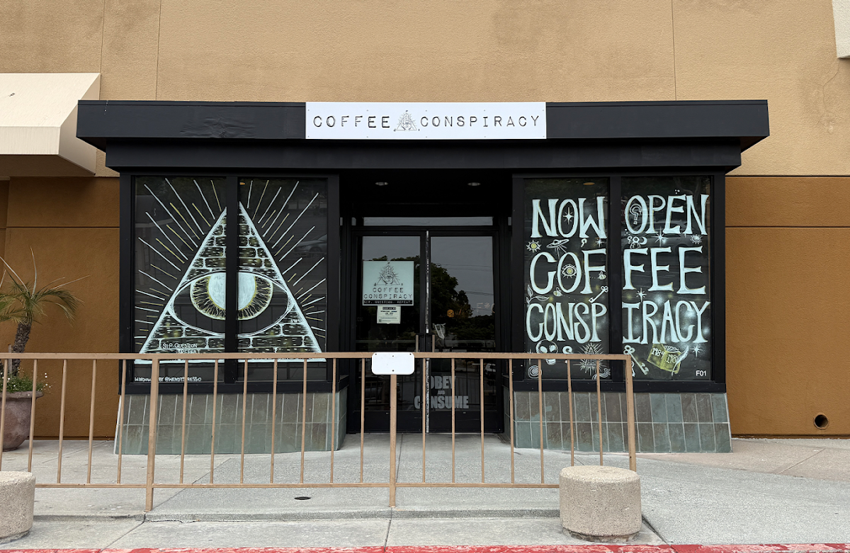 Photo of Festa Coffee