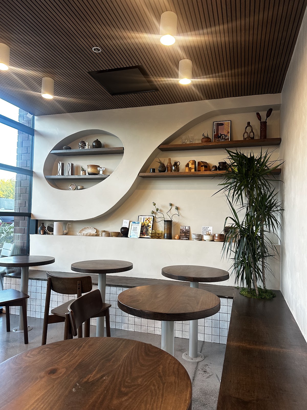 Photo of Light Heart Coffee