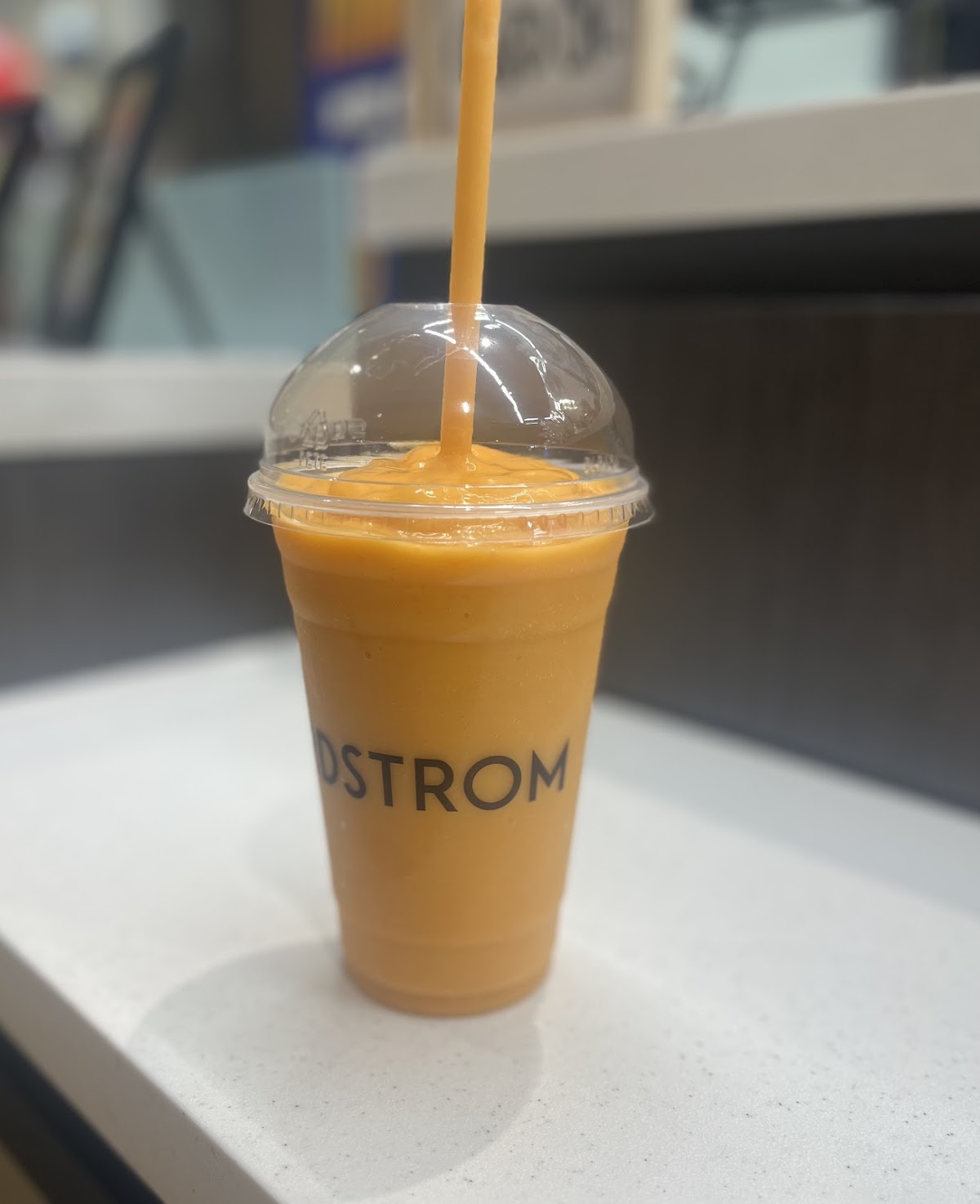 Photo of Nordstrom Ebar Artisan Coffee