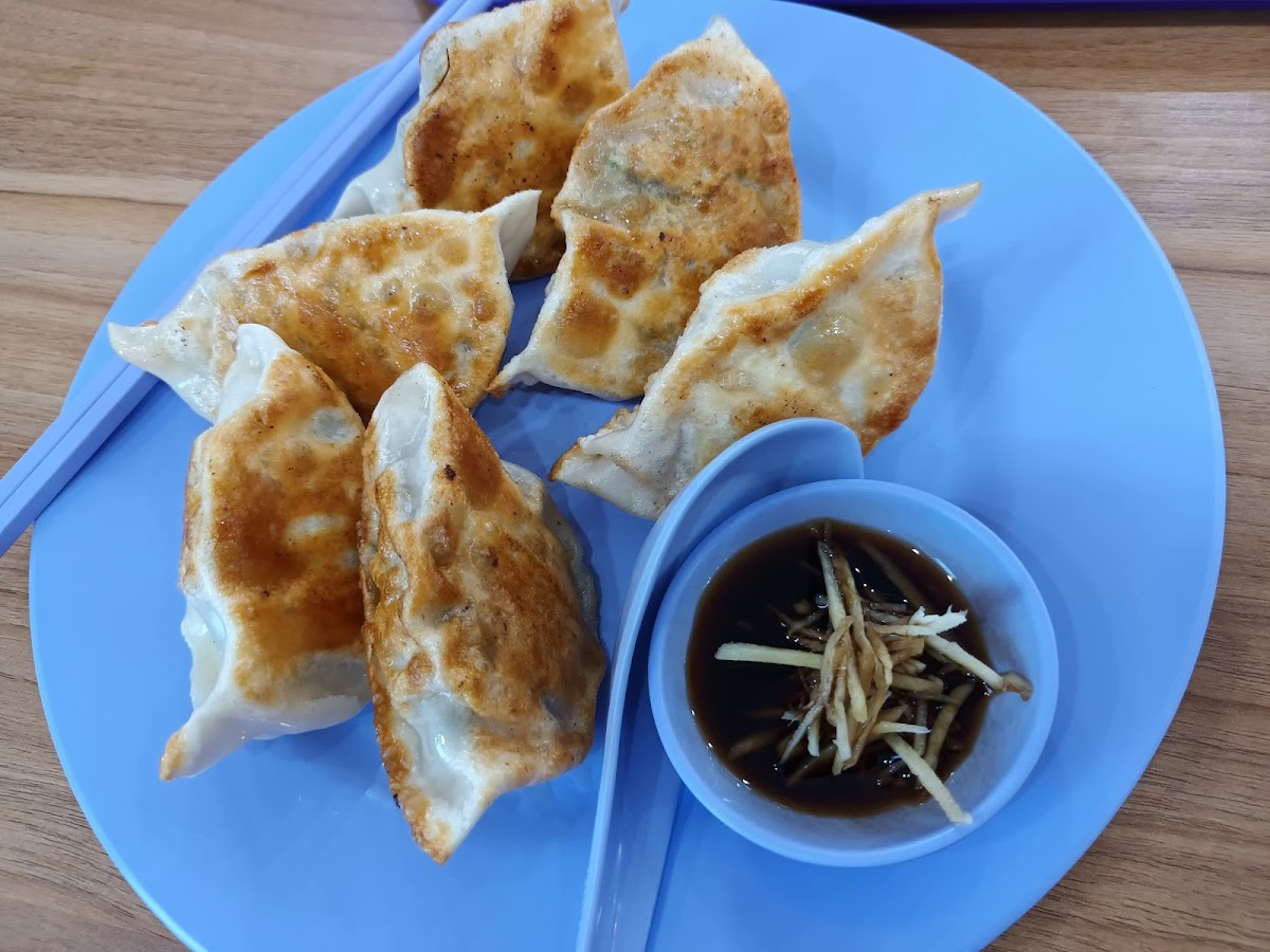 Photo of Hong Fu Ling 81 Eating House