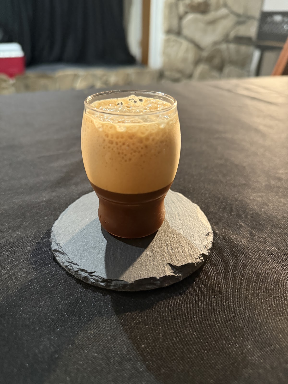 Photo of Unison Coffee