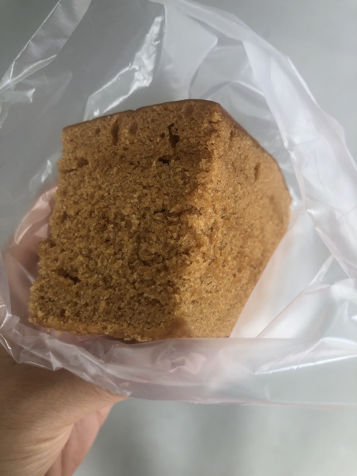 Photo of Sisters Snack House