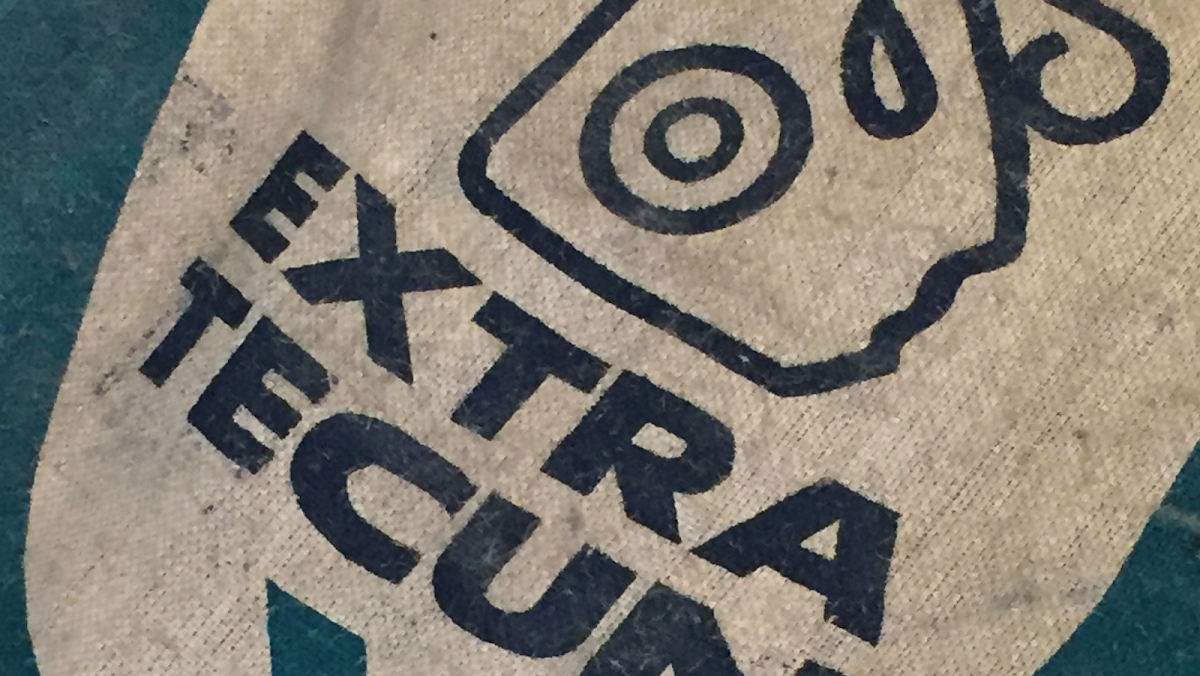 Photo of Cumaica: Artesanos del Cafe