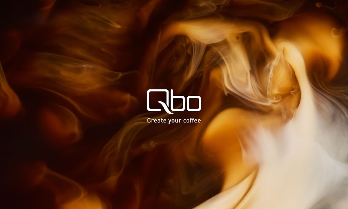 Photo of Qbo Coffee