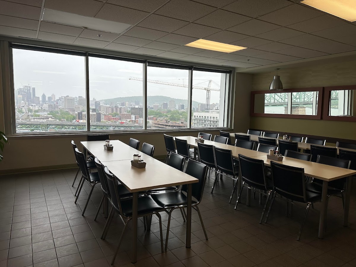 Photo of Restaurant Amazon