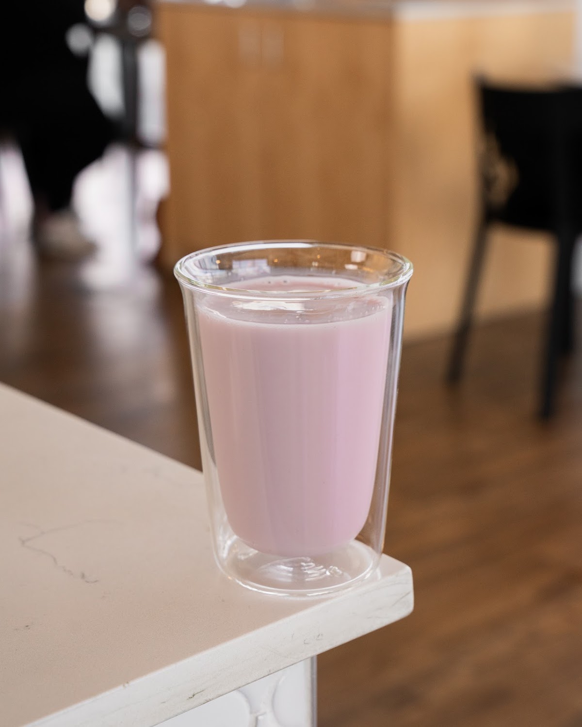 Photo of Pax & Beneficia Coffee
