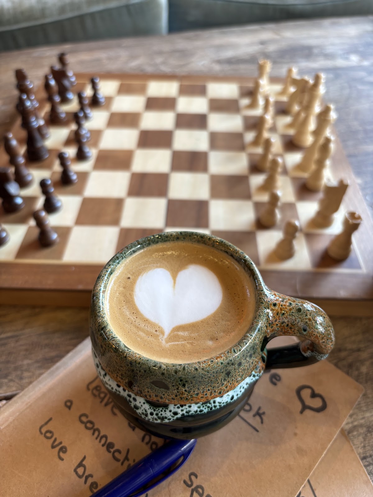 Photo of Ciao Bella Coffee
