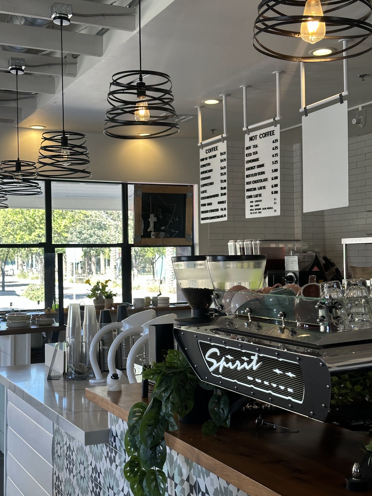 Photo of DTC Sports Grille