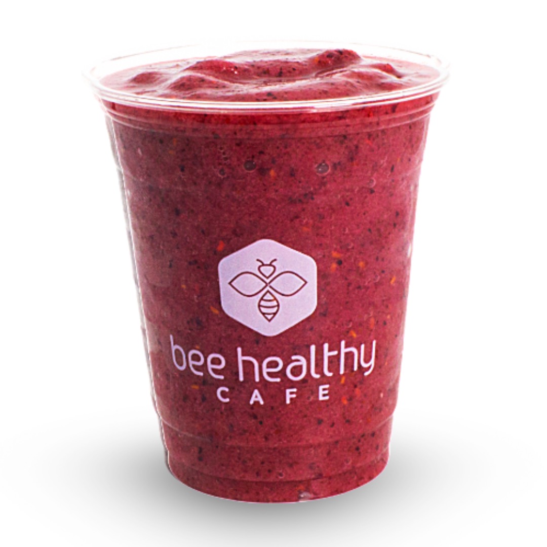 Photo of Bee Healthy Cafe (OU Physicians)