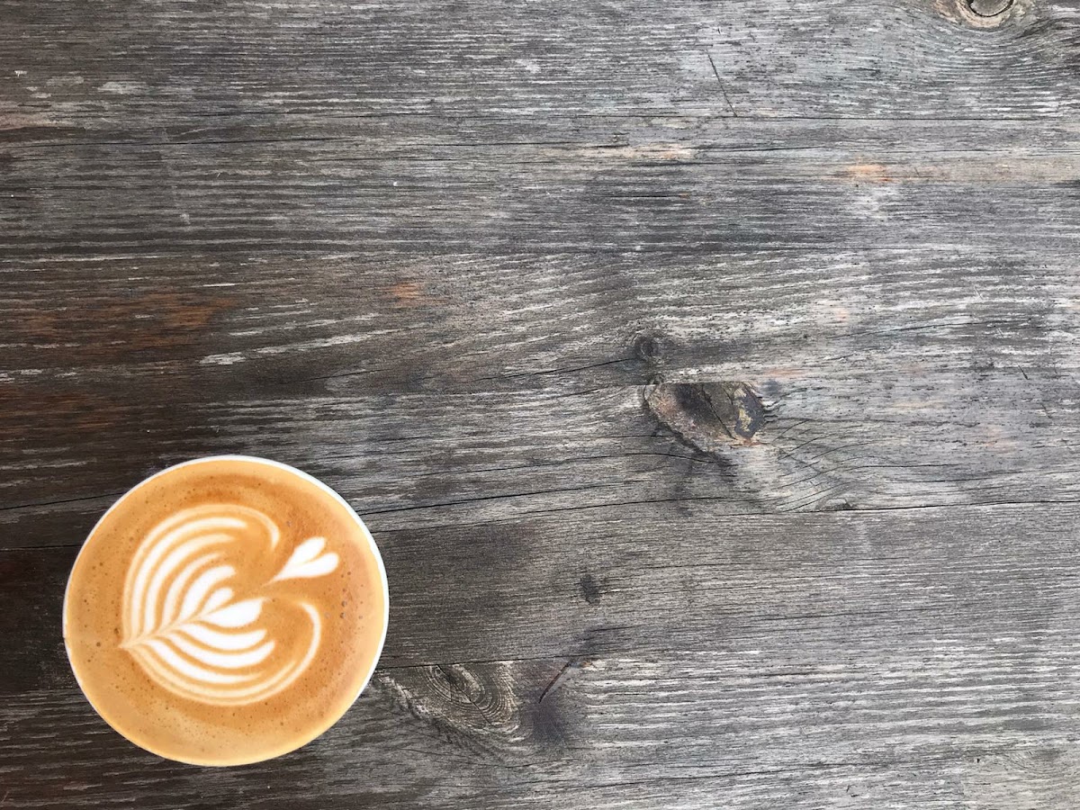 Photo of Couple of Coffees