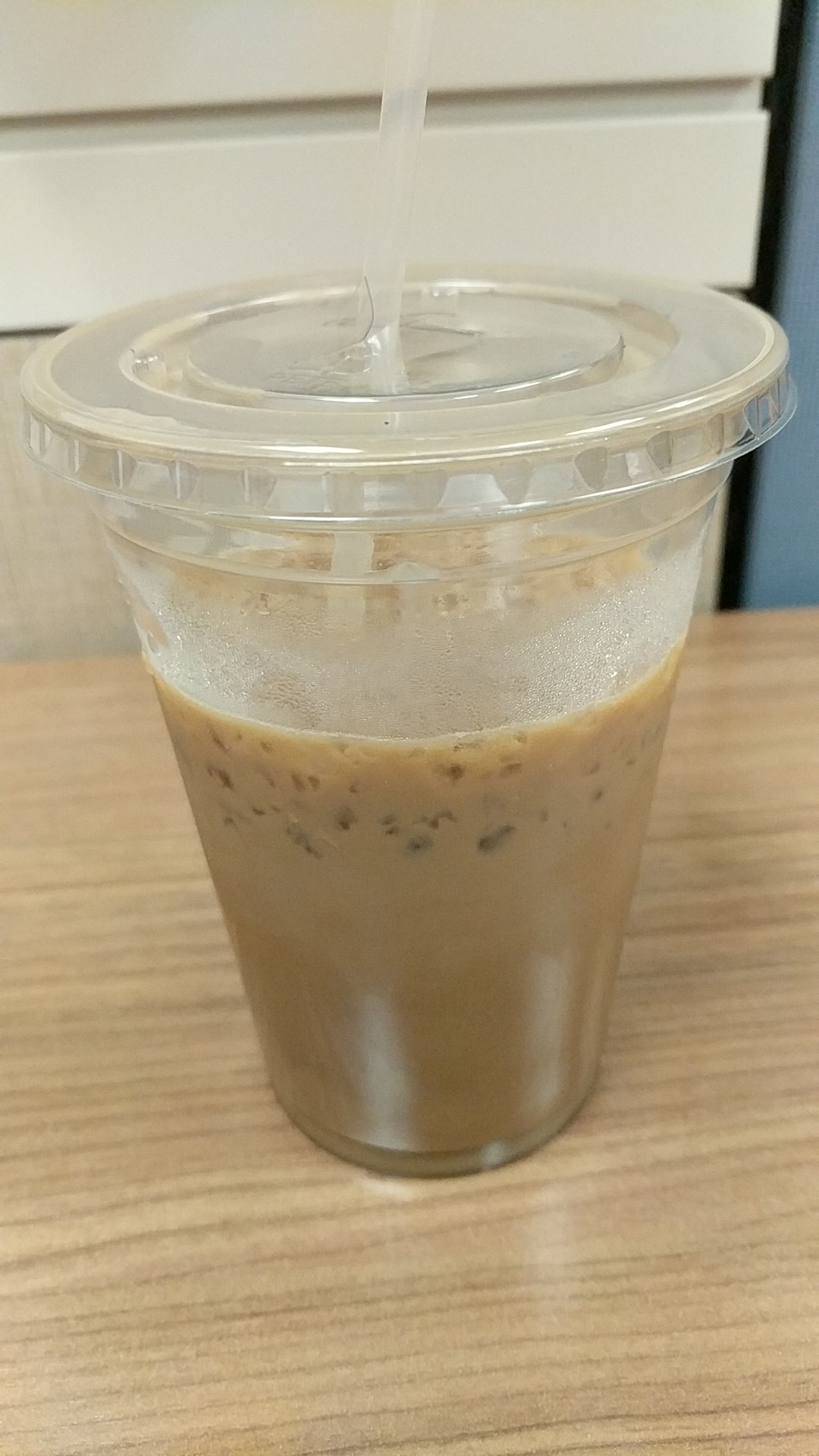 Photo of The Perfect Cup