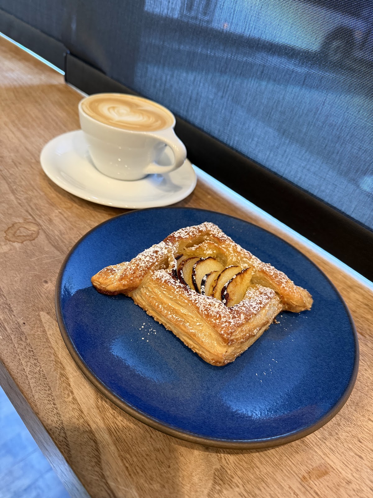 Photo of Ain't Normal Cafe