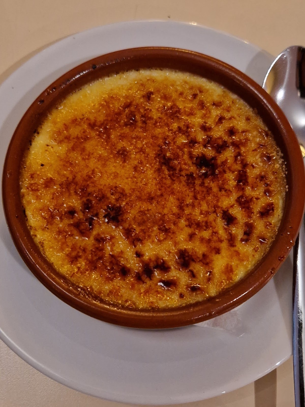 Photo of Café des Dames