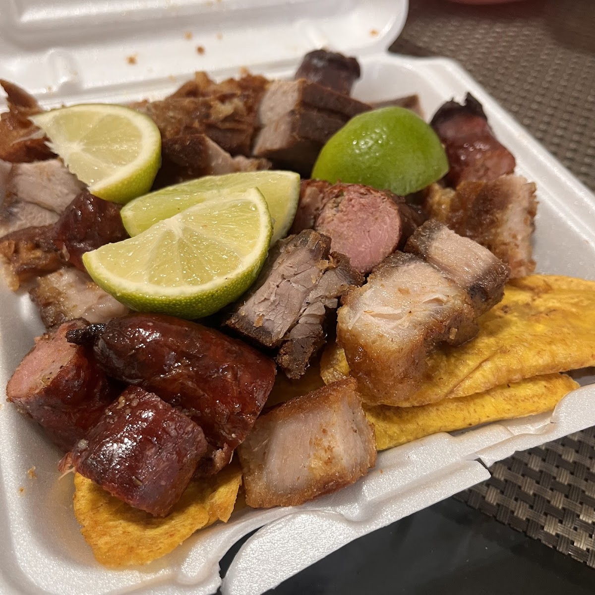 Photo of Yely's Restaurant