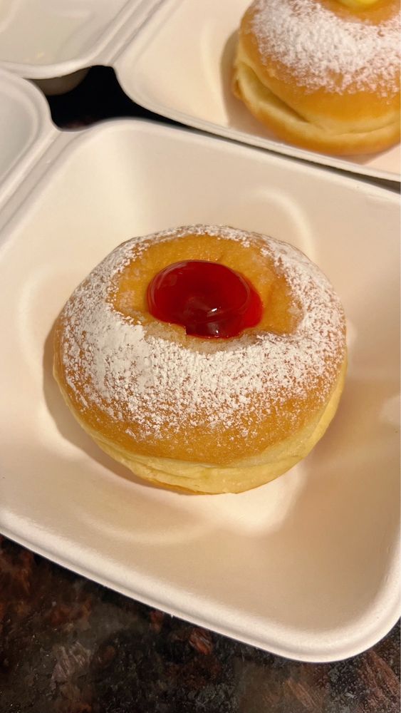 Photo of Cafe Aroma