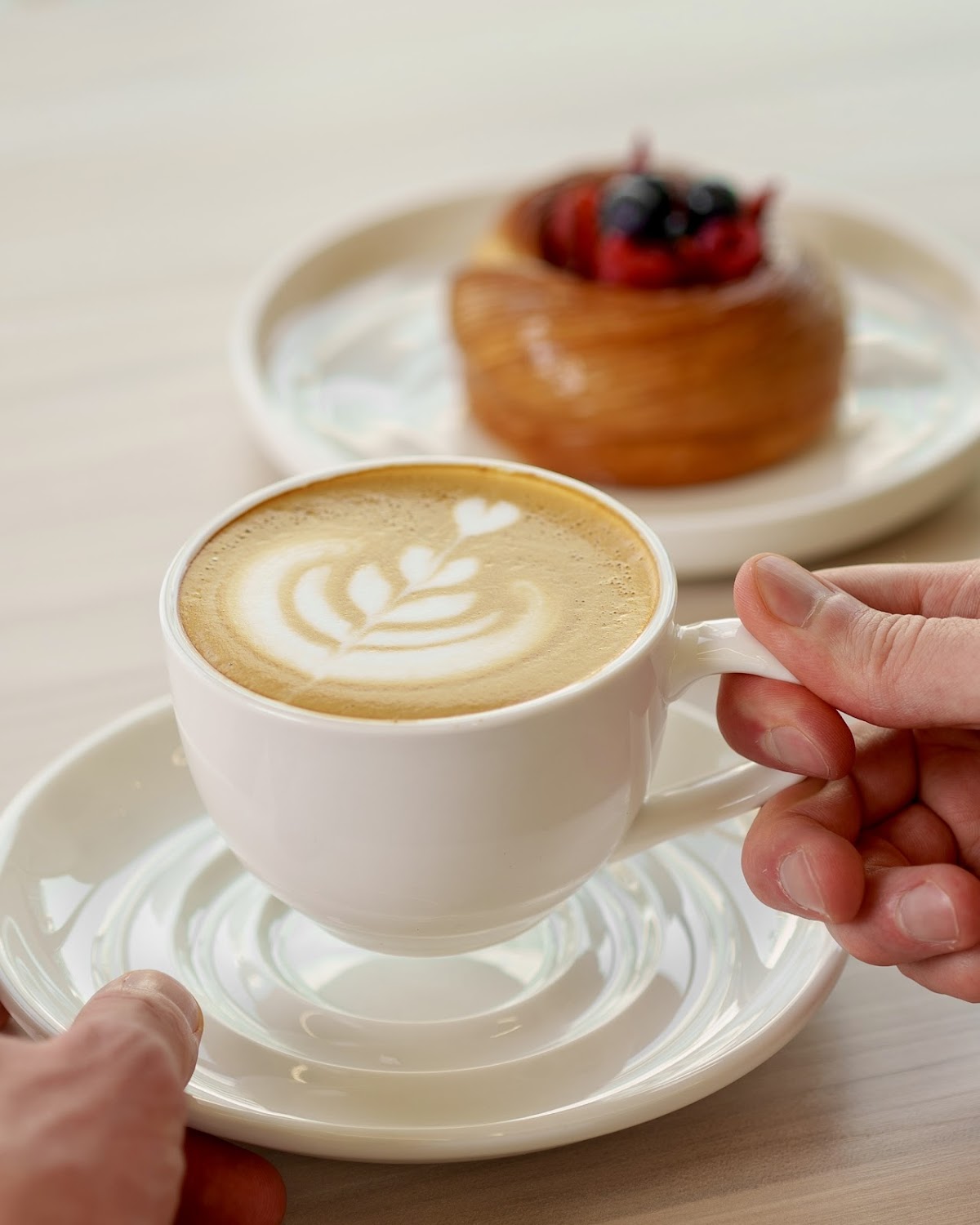 Photo of Lazzore Caffè