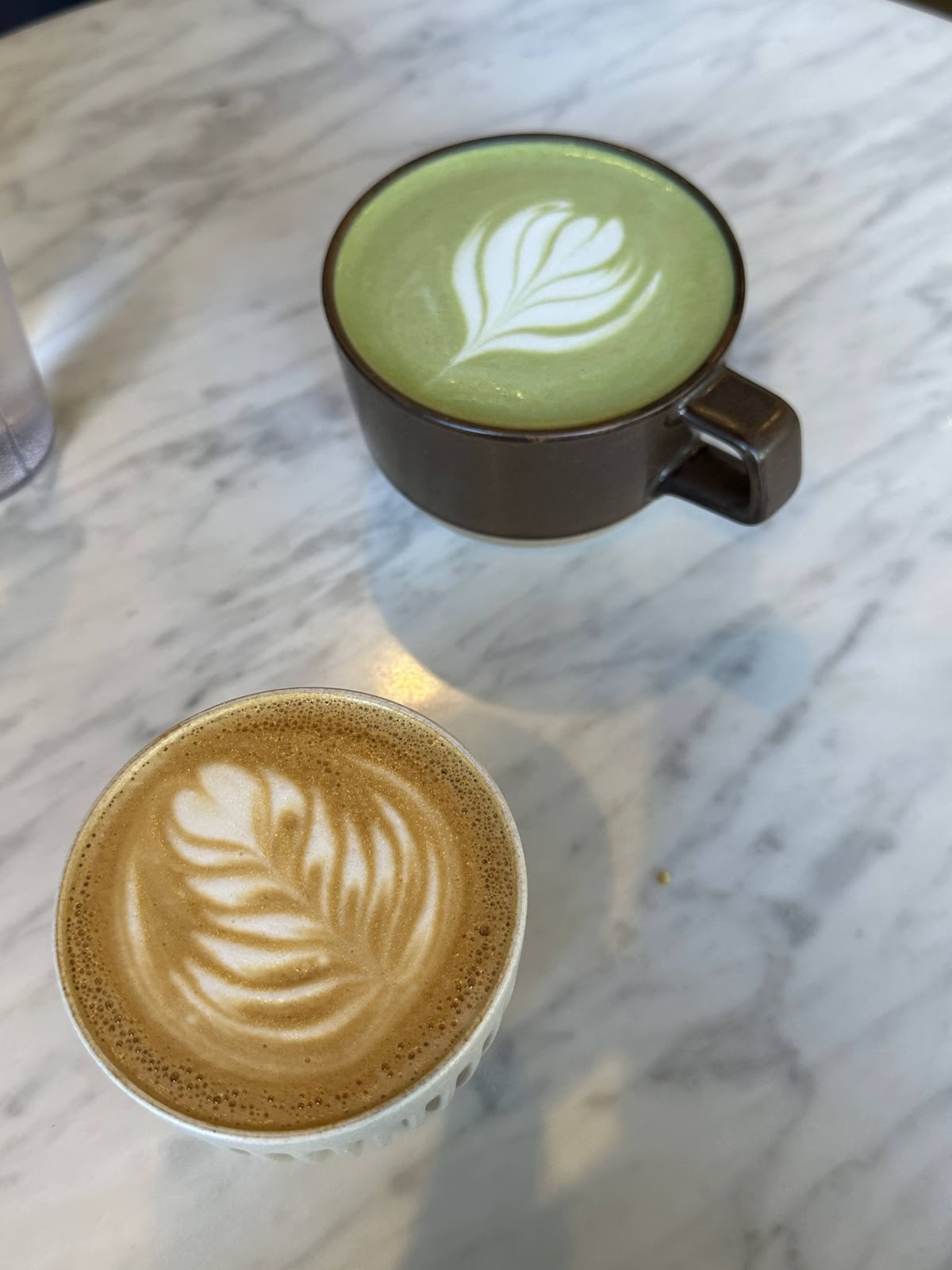 Photo of Simona Cafe