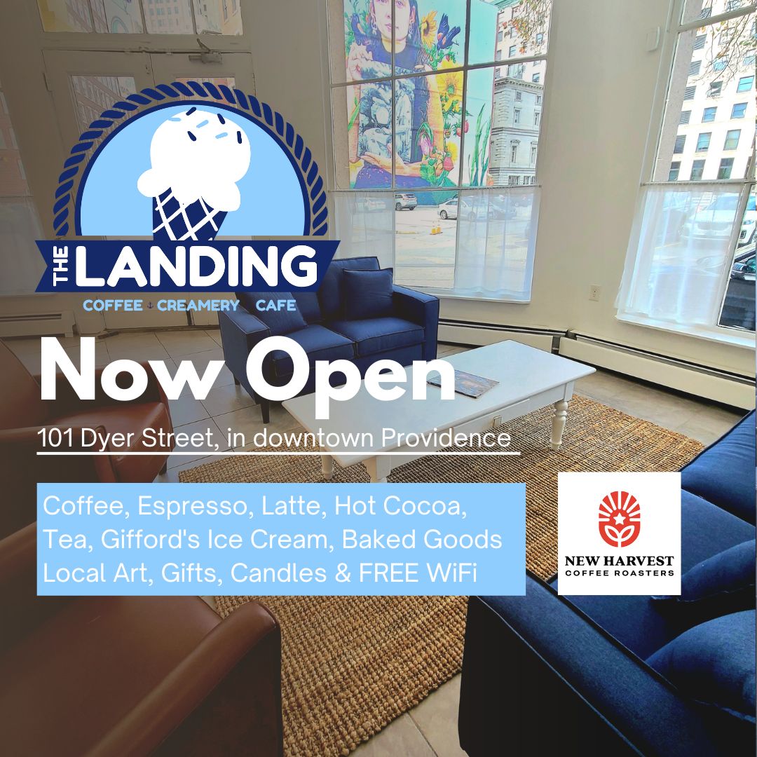 Photo of The Landing - Providence