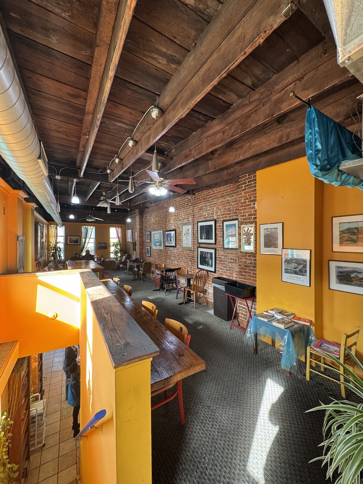 Photo of Koba Cafe