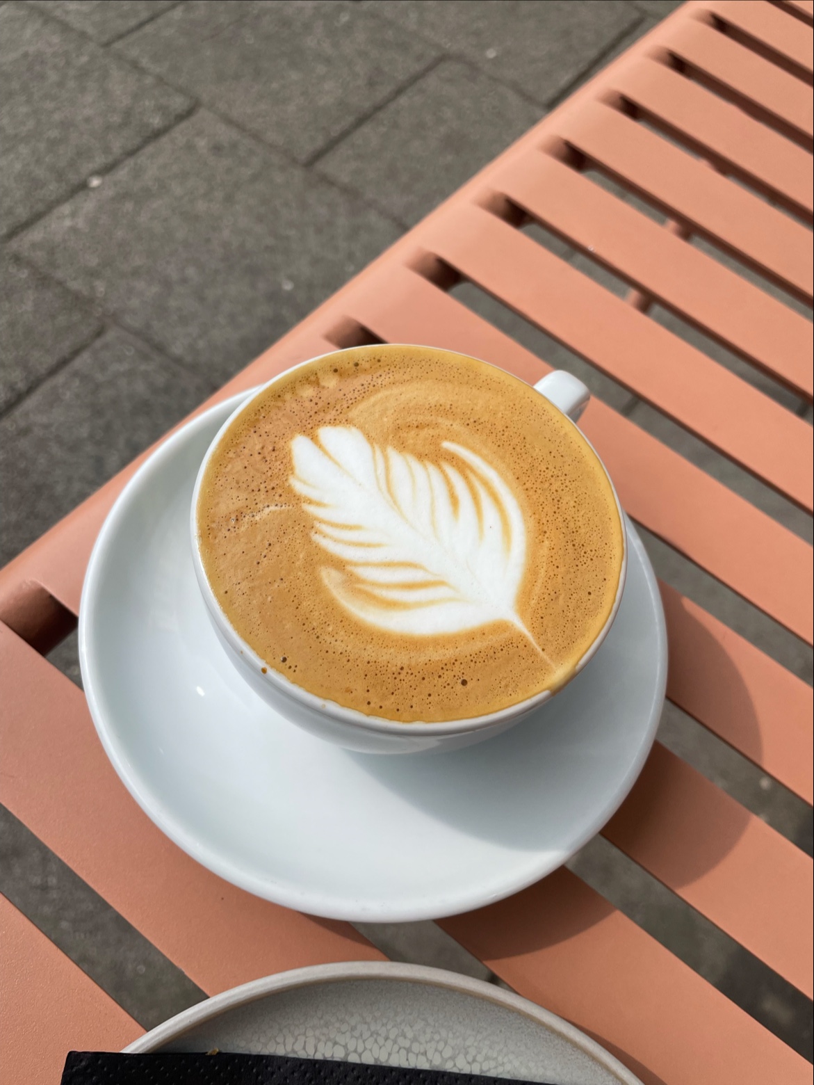Photo of Badeta Koffiebranders Watergraafsmeer
