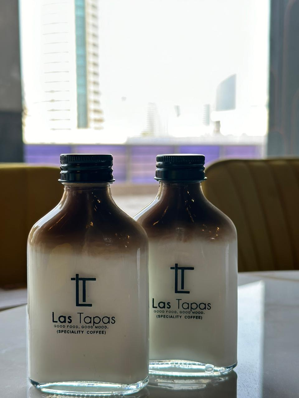 Photo of Las Tapas Cafe