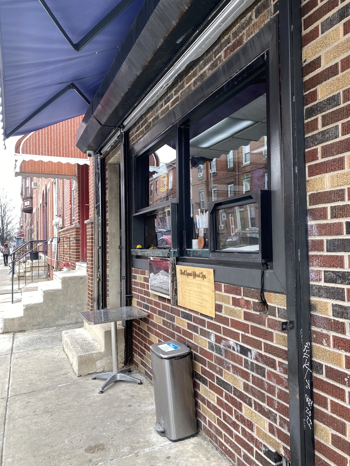 Photo of MyTeaShop