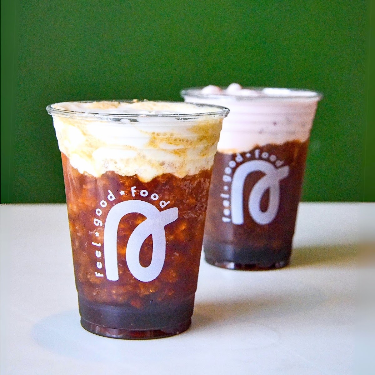 Photo of Alchemy Café
