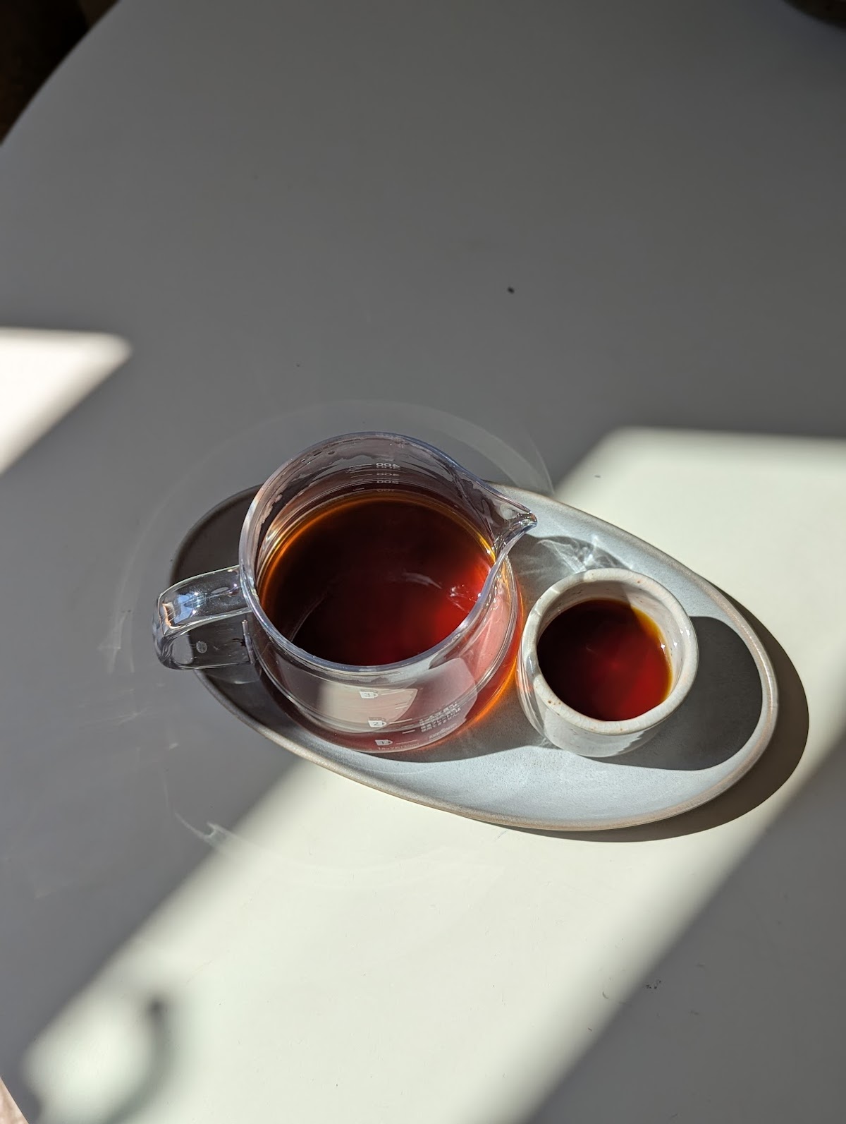 Photo of Masterpiece Coffee
