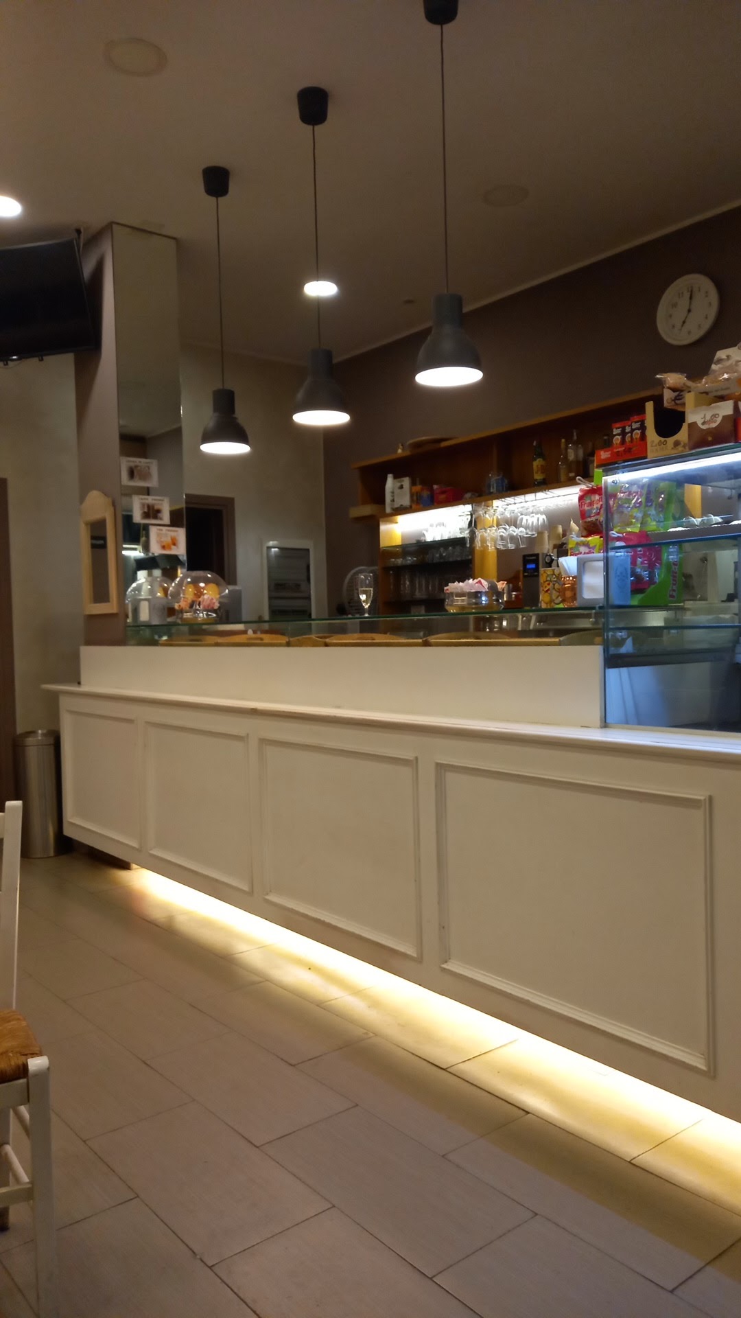 Photo of Caffè Borbera
