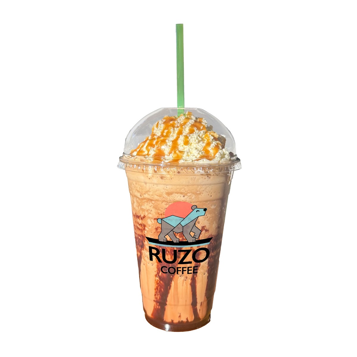Photo of Ruzo Coffee