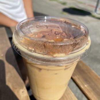 Photo of Mellana Cafe