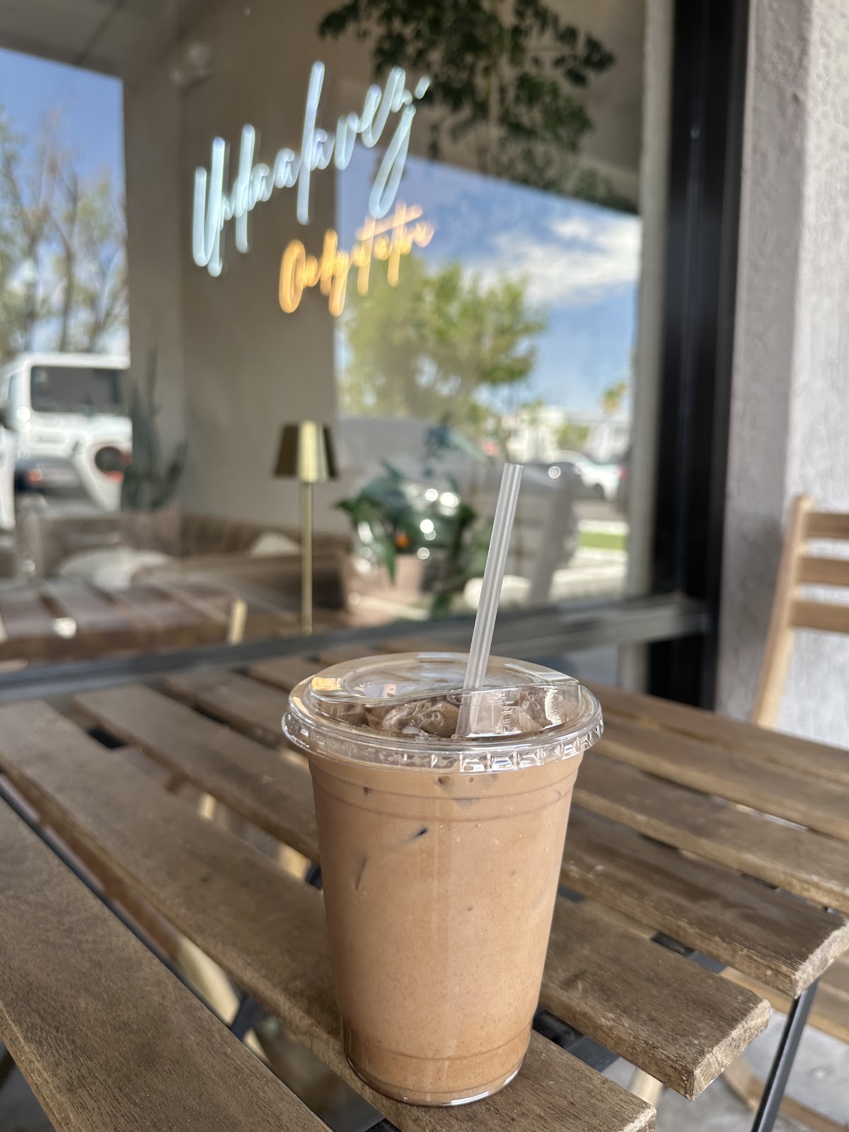 Photo of Casita Coffee